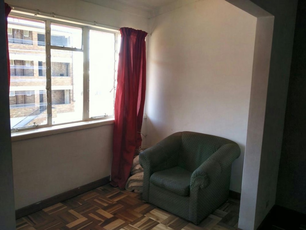 Apartment for sale in Glenwood, Durban - 1DA1626539