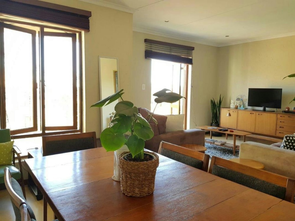 Apartment to rent in Broadacres - FYL1733376