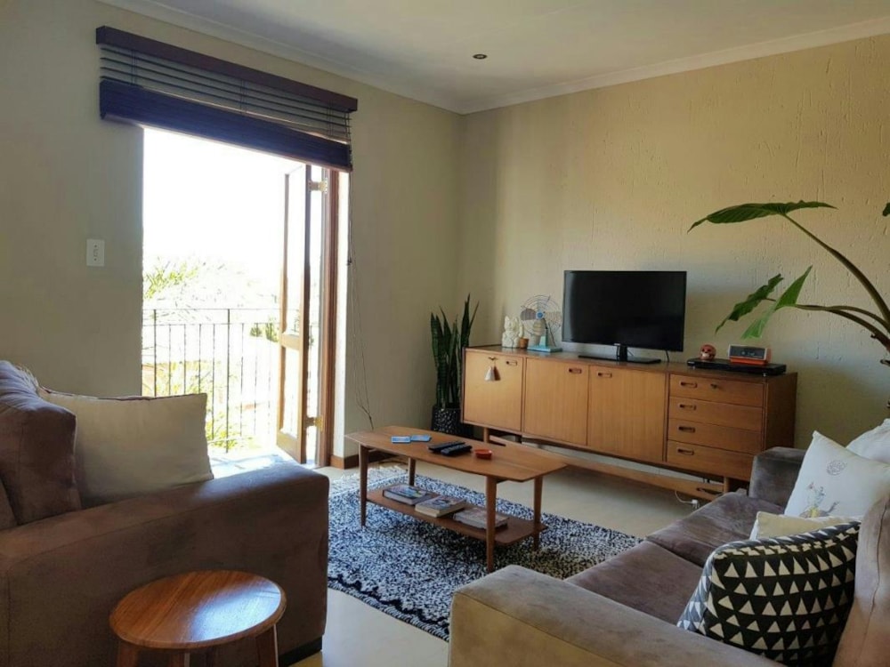 Apartment to rent in Broadacres - FYL1733376