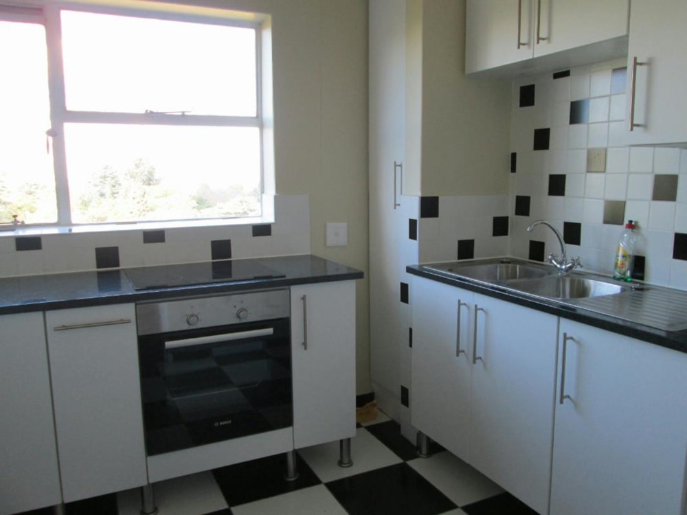 Apartment let in Illovo - JBL1674462 Apartment let in Illovo - JBL1674462
