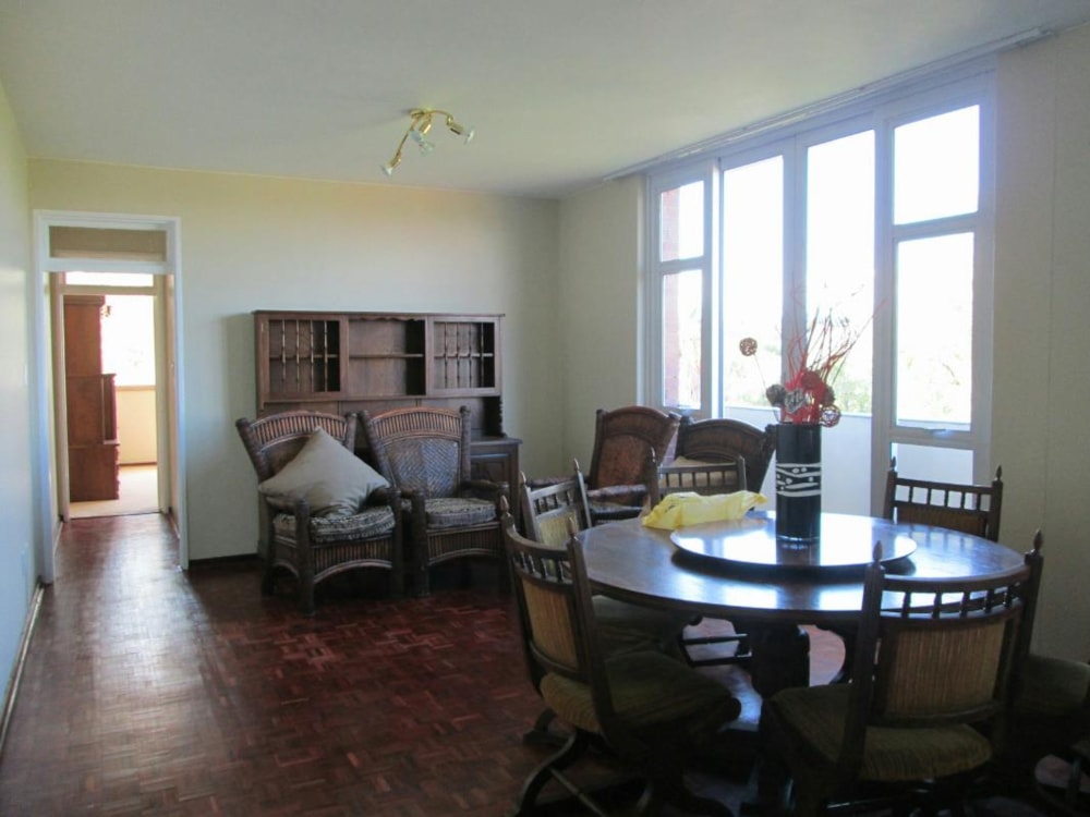 Apartment let in Illovo - JBL1674462 Apartment let in Illovo - JBL1674462