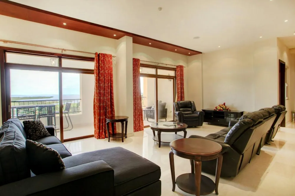 Penthouse apartment for sale in Kigo, Uganda - UGA1344643 Penthouse apartment for sale in Kigo, Uganda - UGA1344643