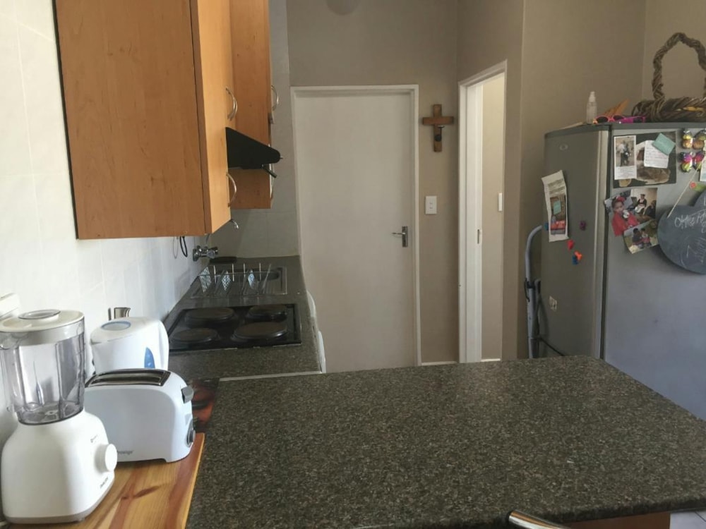 Apartment to rent in St Dumas - 1KV1729635