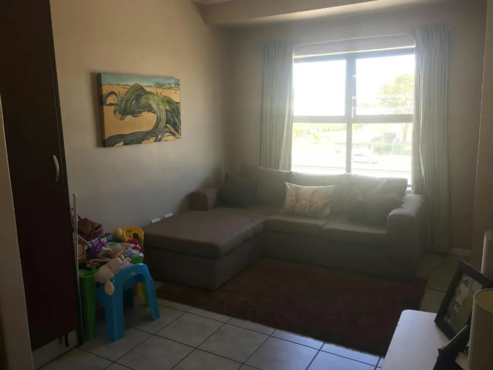 Apartment let in St Dumas - 1KV1729635 Apartment let in St Dumas - 1KV1729635