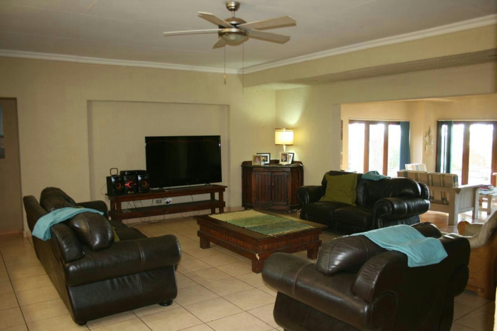 House for sale in The Rest - 1NS1345556 House for sale in The Rest - 1NS1345556