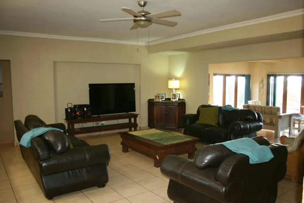 House for sale in The Rest - 1NS1345556 House for sale in The Rest - 1NS1345556