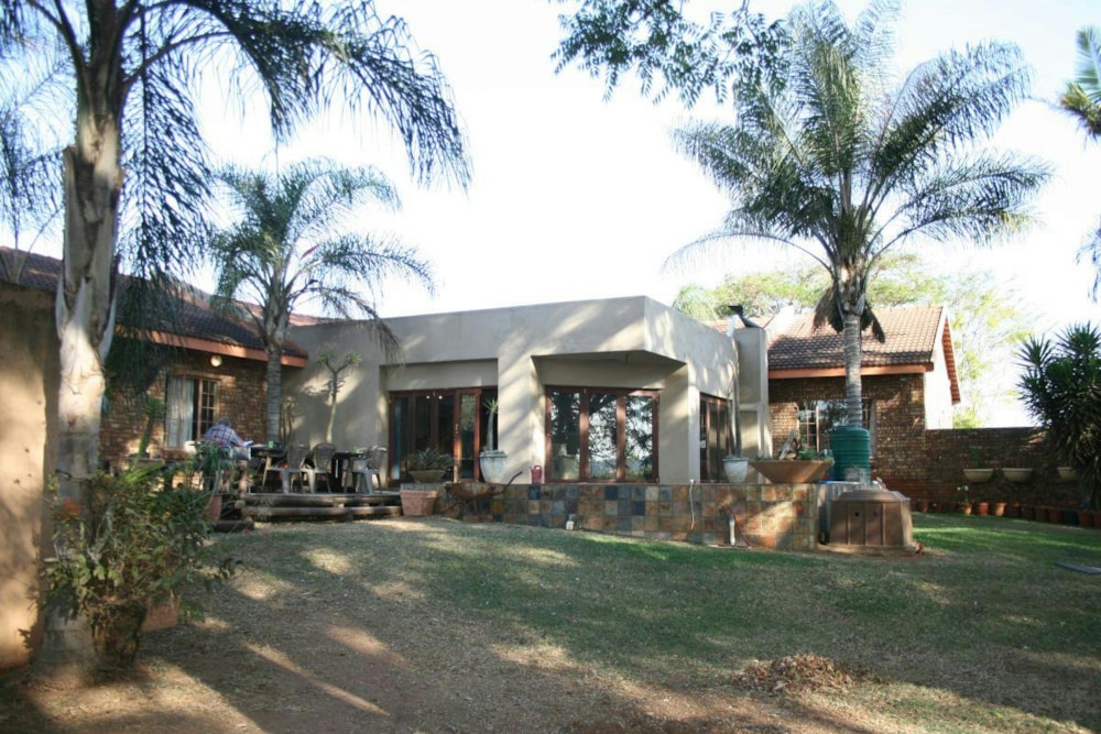 House for sale in The Rest - 1NS1345556 House for sale in The Rest - 1NS1345556