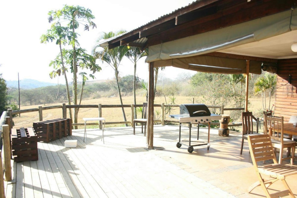 House for sale in The Rest - 1NS1345556 House for sale in The Rest - 1NS1345556