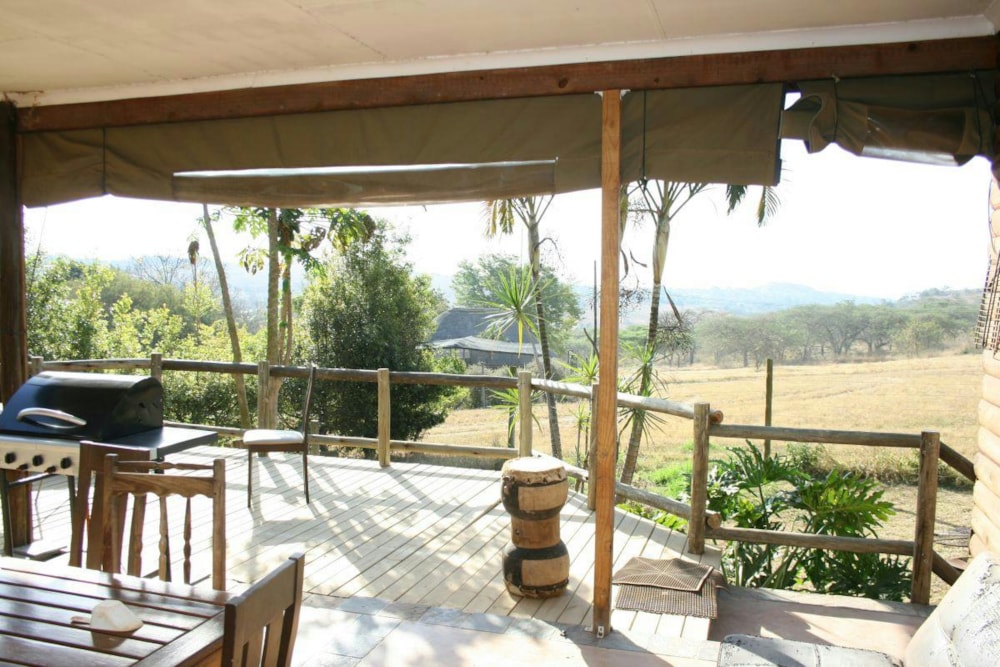 House for sale in The Rest - 1NS1345556 House for sale in The Rest - 1NS1345556