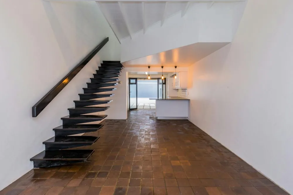 Townhouse to rent in Paarl - TKL1753518