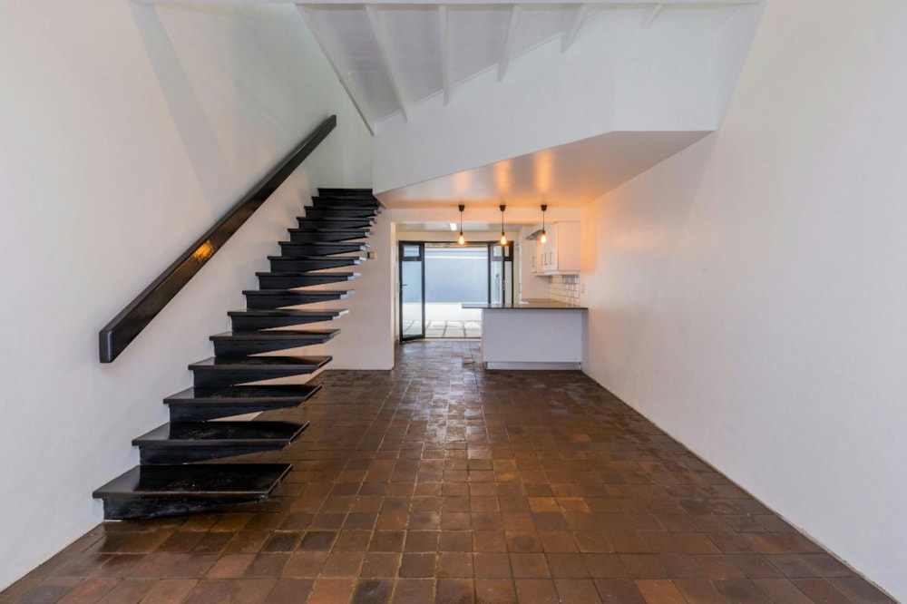 Townhouse to rent in Paarl - TKL1753518 Townhouse to rent in Paarl - TKL1753518