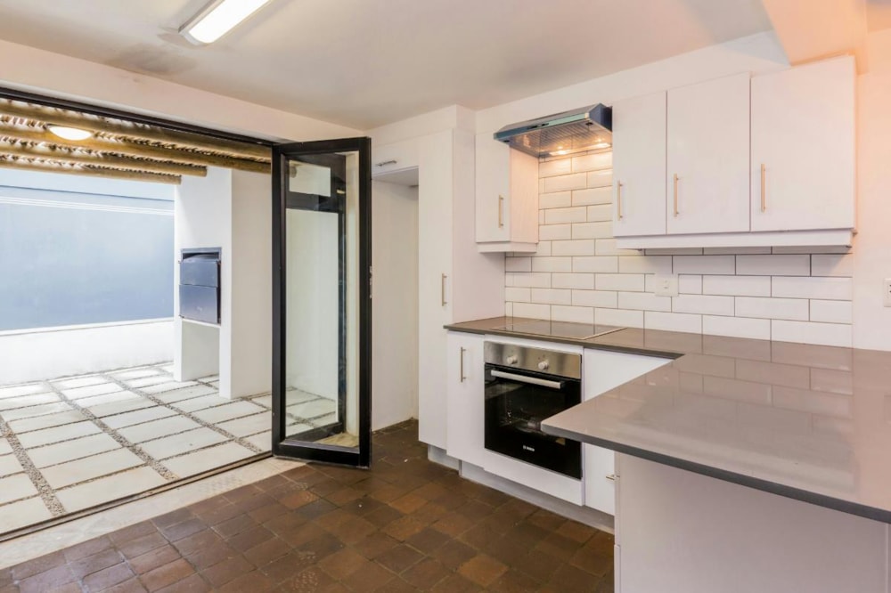 Townhouse to rent in Paarl - TKL1753518 Townhouse to rent in Paarl - TKL1753518