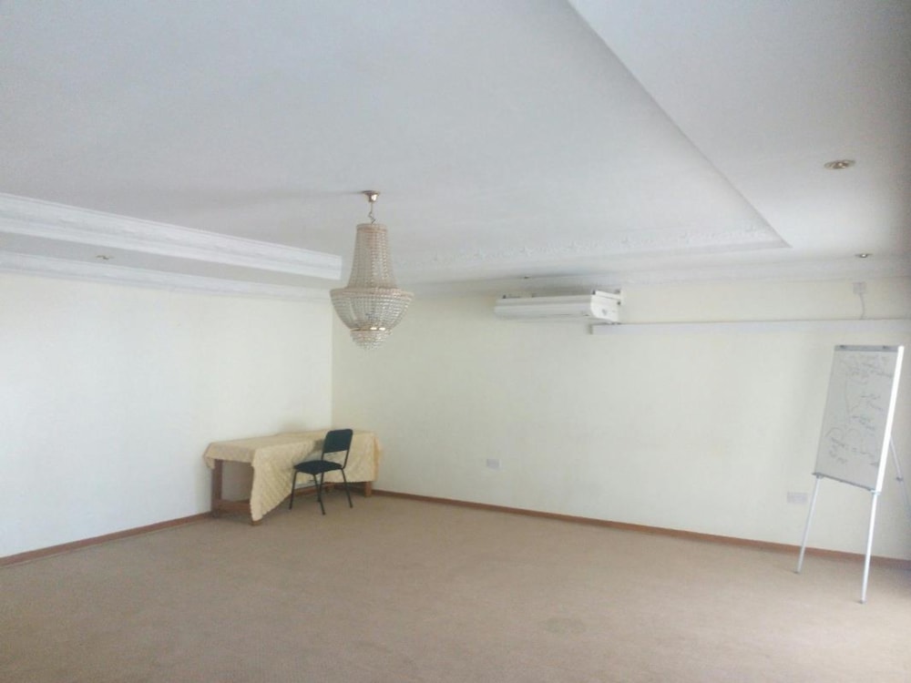 Single-storey house for sale in Mogoditshane, Botswana - 3BO1644300 Single-storey house for sale in Mogoditshane, Botswana - 3BO1644300