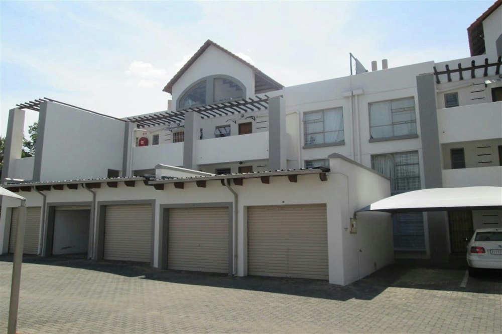 Apartment to rent in Blackheath, Randburg - RAL1601844 Apartment to rent in Blackheath, Randburg - RAL1601844