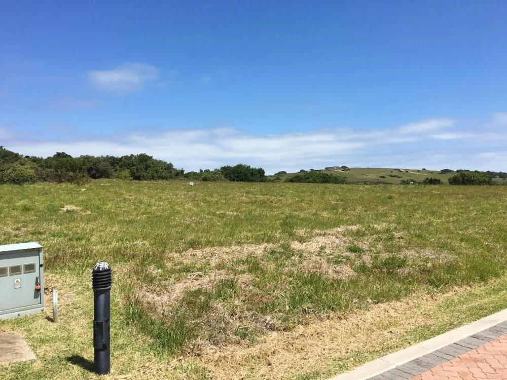 Vacant land sold in Kenton Eco Estate - 1KO1351367 Vacant land sold in Kenton Eco Estate - 1KO1351367