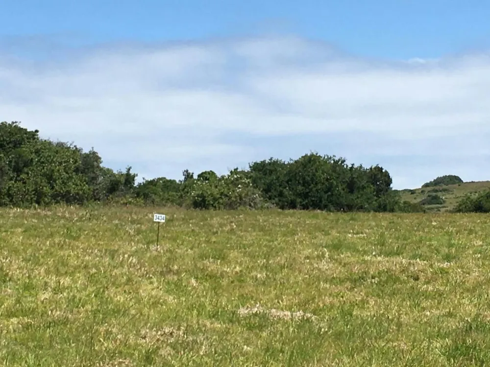 Vacant land sold in Kenton Eco Estate - 1KO1351367 Vacant land sold in Kenton Eco Estate - 1KO1351367