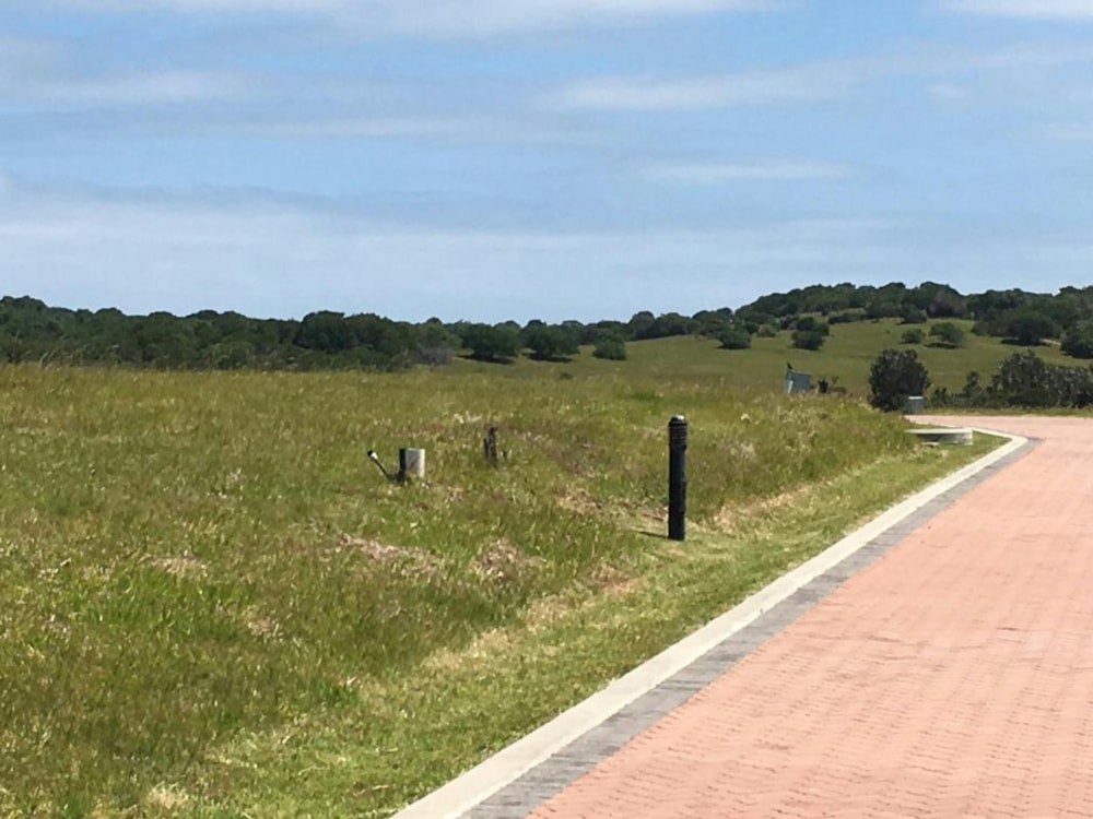 Vacant land for sale in Kenton Eco Estate - 1KO1351367 Vacant land for sale in Kenton Eco Estate - 1KO1351367