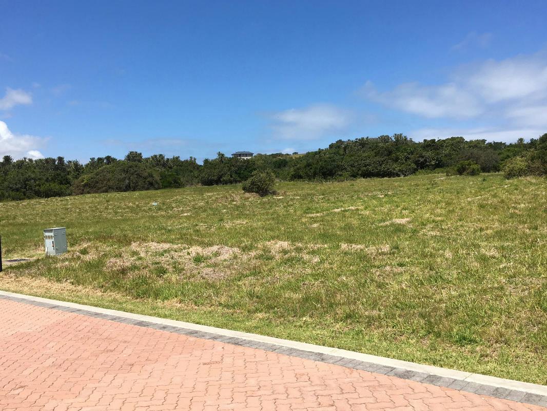 Vacant land for sale in Kenton Eco Estate - 1KO1351367