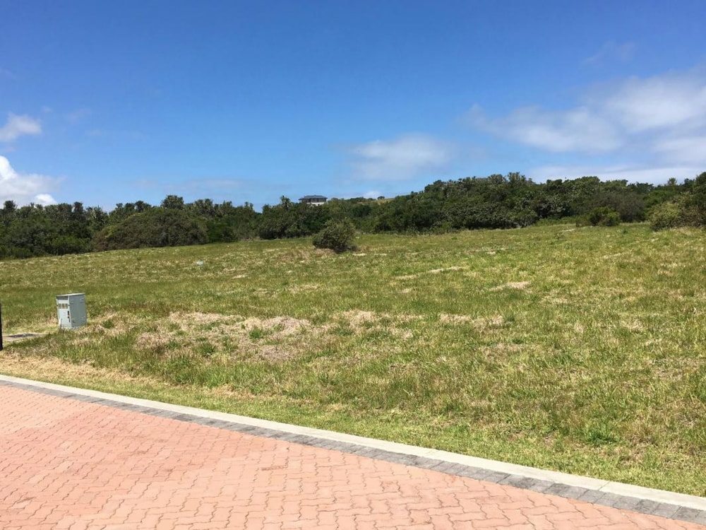 Vacant land for sale in Kenton Eco Estate - 1KO1351367 Vacant land for sale in Kenton Eco Estate - 1KO1351367