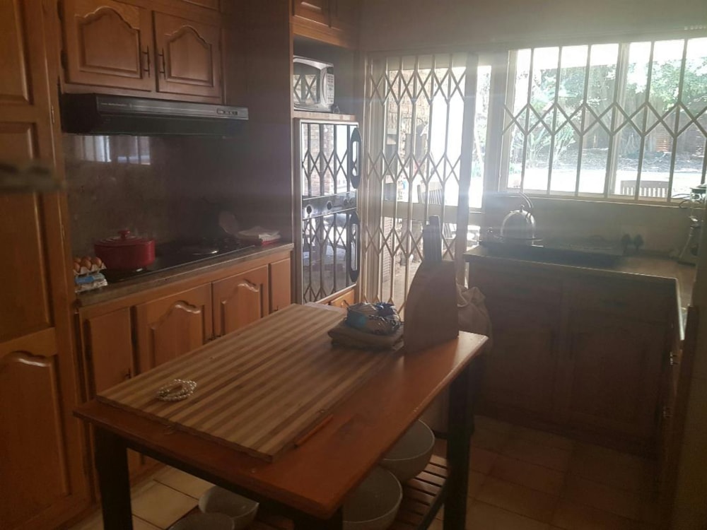 House let in Bendor - 1PS1679100 House let in Bendor - 1PS1679100