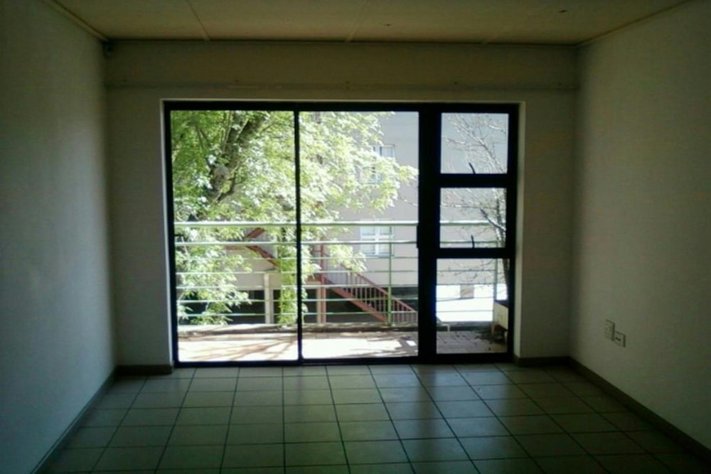 Apartment let in Grahamstown Central (Makhanda Central)  - 1GC1682148 Apartment let in Grahamstown Central (Makhanda Central)  - 1GC1682148