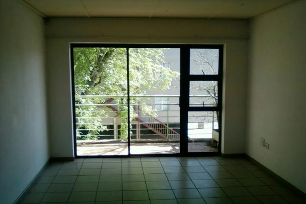 Apartment to rent in Grahamstown Central (Makhanda Central) - 1GC1755073 Apartment to rent in Grahamstown Central (Makhanda Central) - 1GC1755073