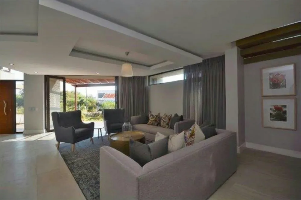 House for sale in Zimbali Estate - 1BD1585152