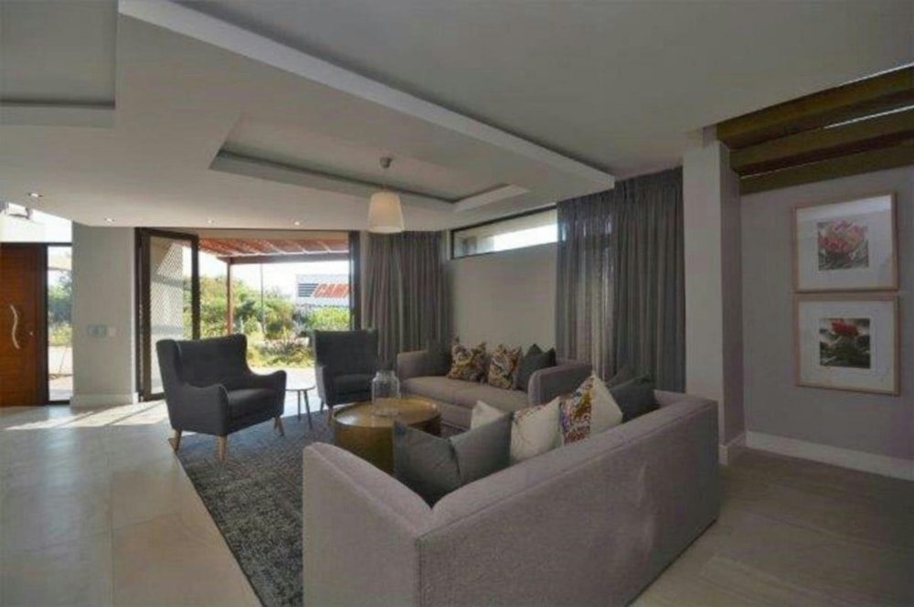 House for sale in Zimbali Estate - 1BD1585152 House for sale in Zimbali Estate - 1BD1585152
