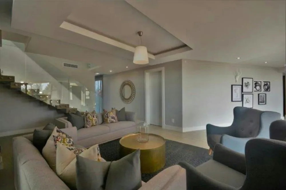 House for sale in Zimbali Estate - 1BD1585152