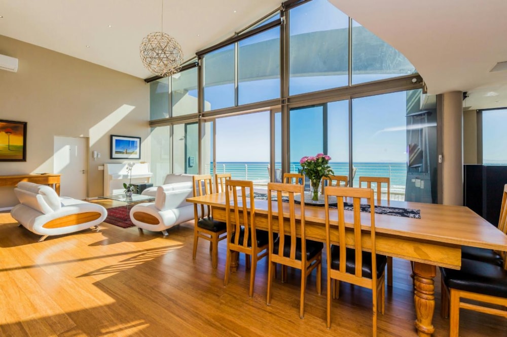 Penthouse apartment for sale in Strand North - SW1467888