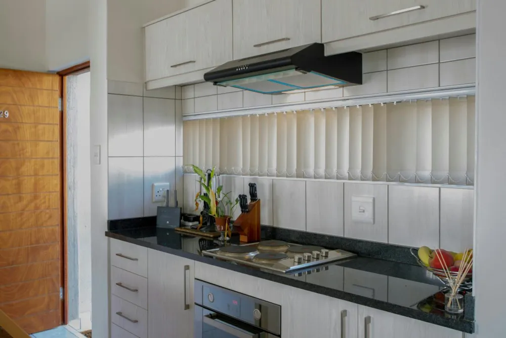 Double-storey apartment for sale in Nelspruit (Mbombela) - 1NS1694974 Double-storey apartment for sale in Nelspruit (Mbombela) - 1NS1694974