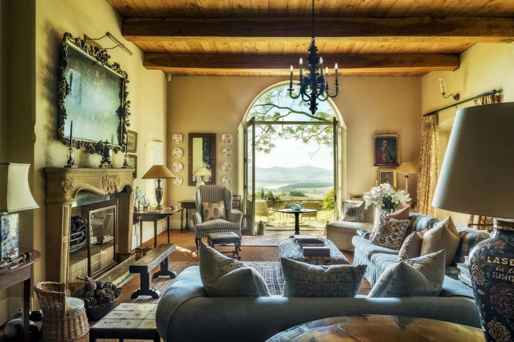 Smallholding sold in Stellenbosch Farms - ST1710303 Smallholding sold in Stellenbosch Farms - ST1710303