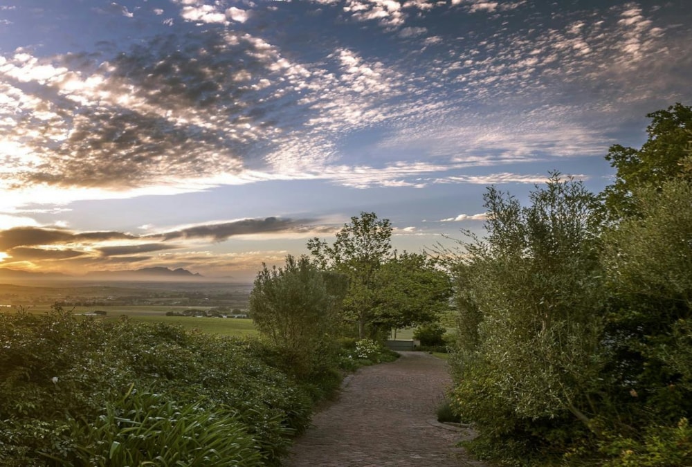 Smallholding sold in Stellenbosch Farms - ST1710303 Smallholding sold in Stellenbosch Farms - ST1710303