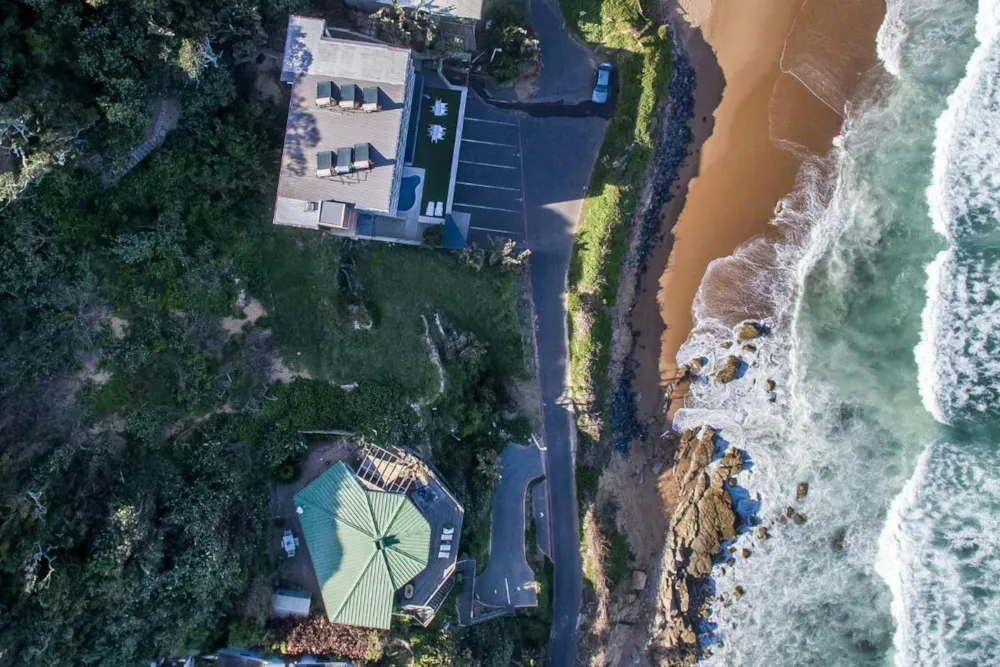 Vacant land for sale in Umdloti Beach - 1ND1346138 Vacant land for sale in Umdloti Beach - 1ND1346138
