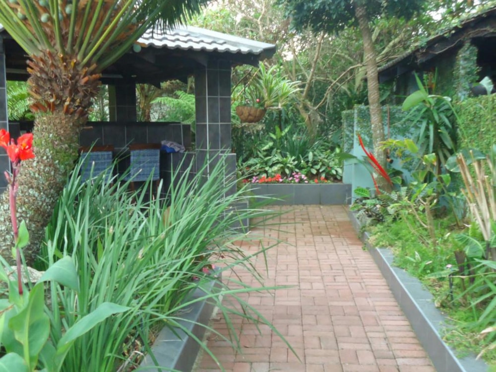 House for sale in Port Edward - 1PD1346317 House for sale in Port Edward - 1PD1346317