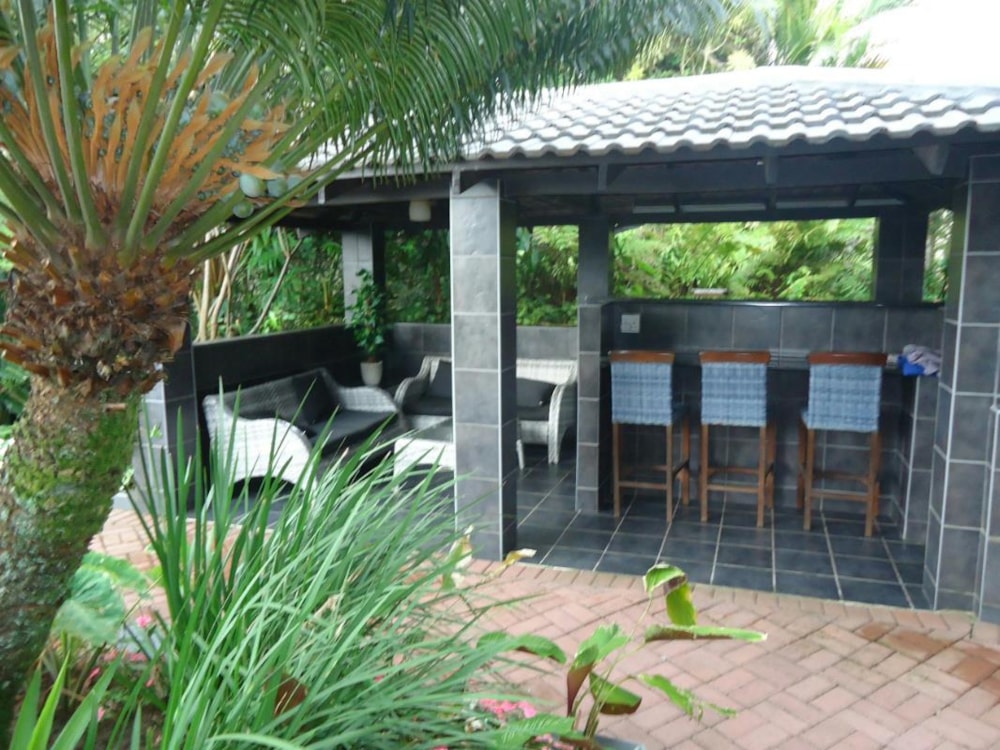 House for sale in Port Edward - 1PD1346317 House for sale in Port Edward - 1PD1346317