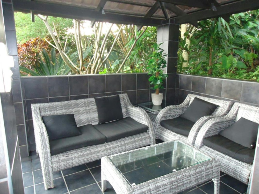 House for sale in Port Edward - 1PD1346317 House for sale in Port Edward - 1PD1346317