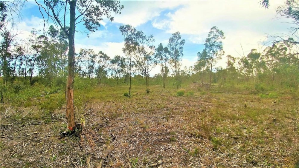 Vacant land for sale in Greenbushes - 1PLZ1346693 Vacant land for sale in Greenbushes - 1PLZ1346693