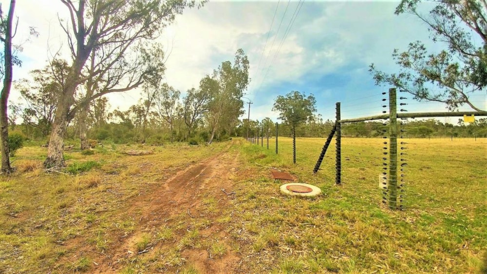 Vacant land for sale in Greenbushes - 1PLZ1346693 Vacant land for sale in Greenbushes - 1PLZ1346693