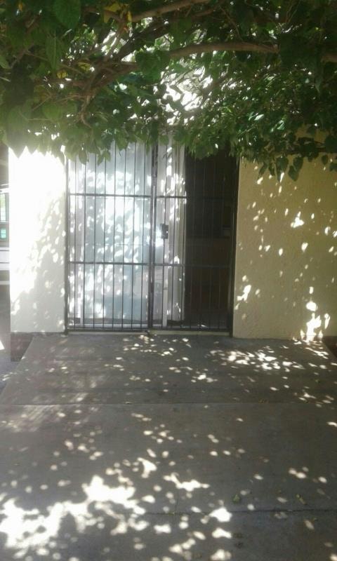 Garden cottage let in Klisserville - 1KJ1682614 Garden cottage let in Klisserville - 1KJ1682614