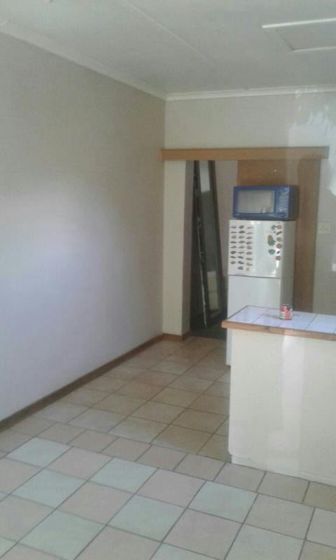 Garden cottage let in Klisserville - 1KJ1682614 Garden cottage let in Klisserville - 1KJ1682614