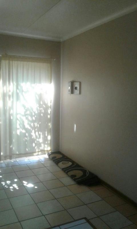 Garden cottage let in Klisserville - 1KJ1682614 Garden cottage let in Klisserville - 1KJ1682614