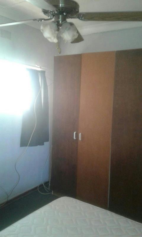 Garden cottage let in Klisserville - 1KJ1682614 Garden cottage let in Klisserville - 1KJ1682614