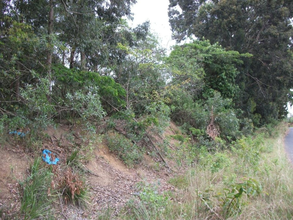 Residential vacant land for sale in Ramsgate - 1PD1348051 Residential vacant land for sale in Ramsgate - 1PD1348051