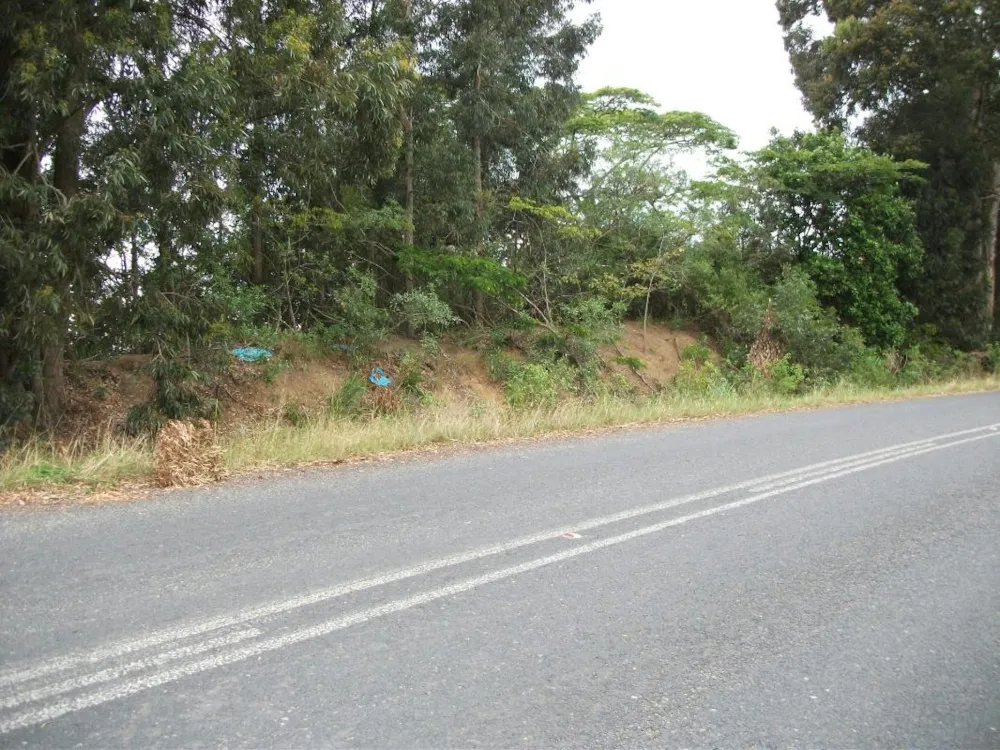 Residential vacant land for sale in Ramsgate - 1PD1348051 Residential vacant land for sale in Ramsgate - 1PD1348051