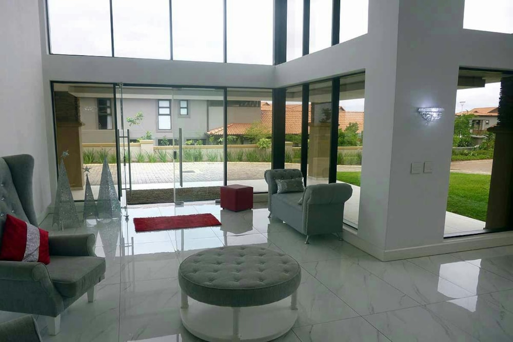 House for sale in Izinga - 1ND1629142 House for sale in Izinga - 1ND1629142