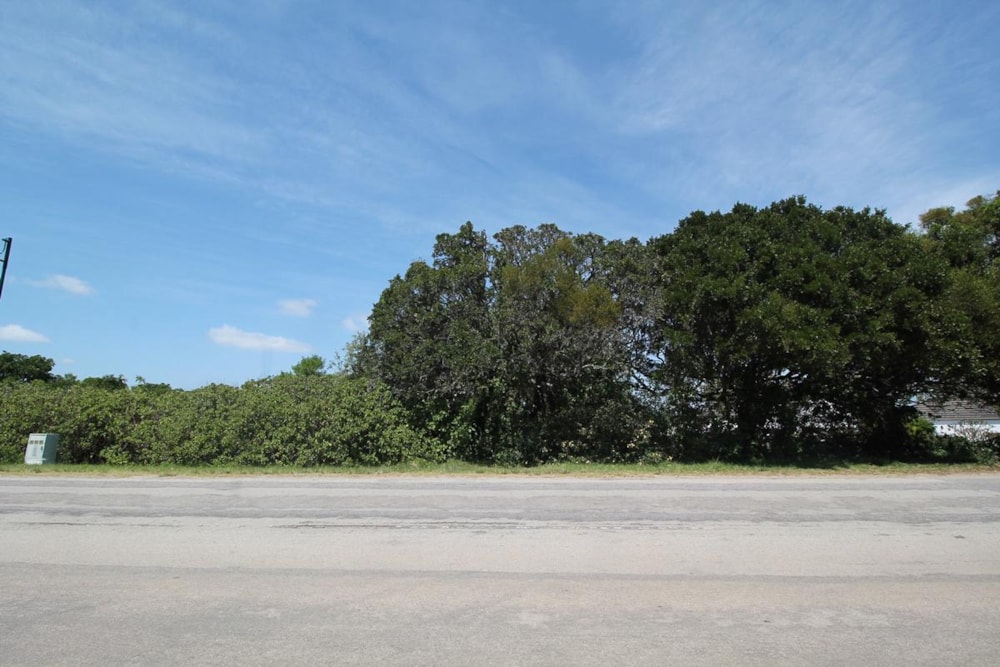 Residential vacant land for sale in Bathurst - 1PF1348933 Residential vacant land for sale in Bathurst - 1PF1348933