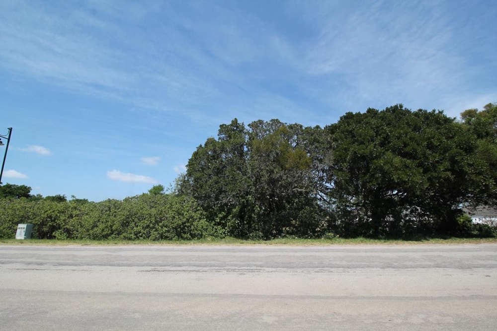 Residential vacant land for sale in Bathurst - 1PF1348933 Residential vacant land for sale in Bathurst - 1PF1348933