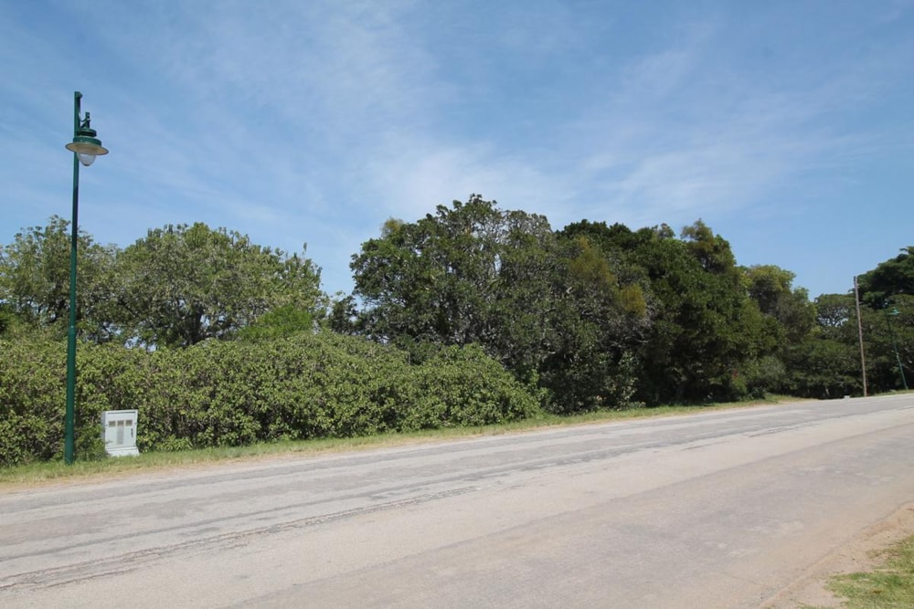 Residential vacant land for sale in Bathurst - 1PF1348933 Residential vacant land for sale in Bathurst - 1PF1348933