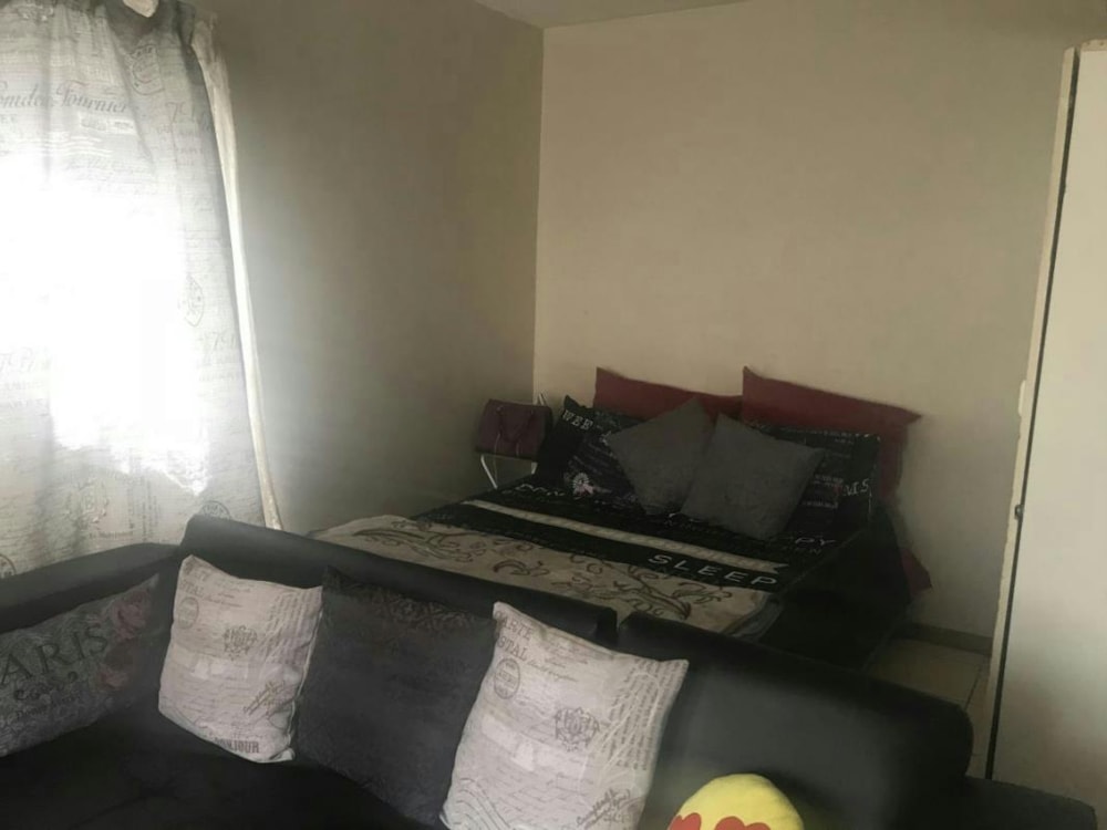 Bachelor apartment to rent in Willows - 1BX1721018 Bachelor apartment to rent in Willows - 1BX1721018